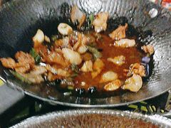 -辛香汇(飞洲店)