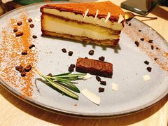 提拉米苏-春风·有糖(崇宁路店)