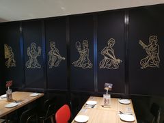 -必胜客(花舞大唐博物馆店)