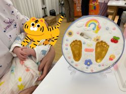 -瑞安母贝安月子会所