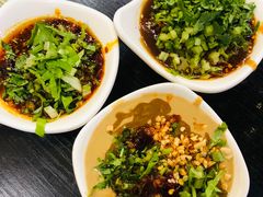 -大吉利·潮汕鲜牛肉火锅(万峰路店)