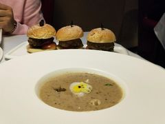 -佐度王子扒房(天鹅湖店)