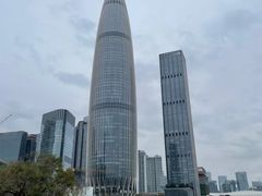 -南宁国际会展中心(会展东博文化旅游区)