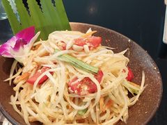 -Thai Alley泰爱里(二沙岛店)