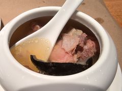 -79号渔船海鲜饭店(岗厦店)