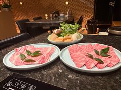 -然锅料理