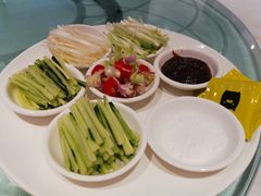 -骏丰酒楼(黄编店)