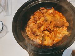 -寻乡迹· 湖南家宴(竹坑店)
