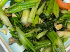 -名盈轩酒家·手工茶点·16年经典粤菜(新一城店)
