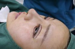 -SKINIST丽铂医疗美容