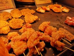 -和府捞面(西溪印象城店)