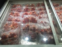 -盆满钵满·国家非遗传承(云台店)