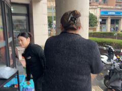 -汇乐游泳馆(莲花南路店)