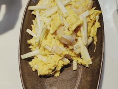 -金湖港式餐厅(建外店)