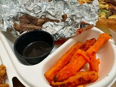 -必胜客(远大路店)