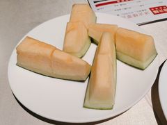 -冰火楼(梦泽园店)