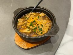 -南山鲜虾面·活鲜小馆·海味大连菜(南山总店)