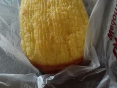-味多美(江桥万达店)