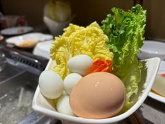 -海底捞火锅(坪山益田假日广场店)