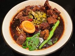 -上海大宁福朋喜来登酒店大堂吧(共和新路店)