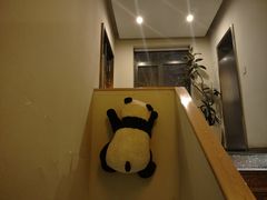 -幸薈飯堂