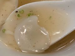 -106餐厅(山水文园店)