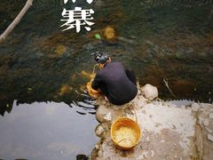 -肇兴侗寨