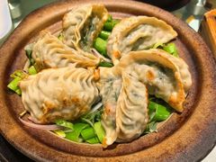 -至尊强仔(正光北街店)