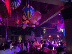 -梦田音乐miniLIVE(漳州店)
