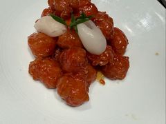 -紫阳海鲜楼·传承闽味(长乐路总店)