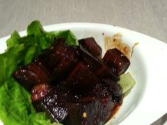 android_upload_pic-井水小厨·湘菜(活力广场店)