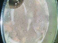 -凤园椰珍·臻品椰子鸡(保利时光里店)