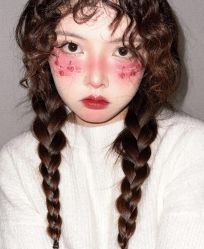 -Sying杉影日式烫染專門店