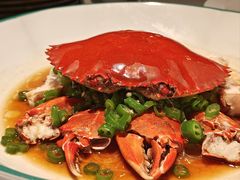 -许家菜(望江店)