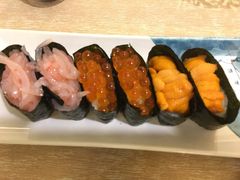 -十胜牛和食料理(安达村)