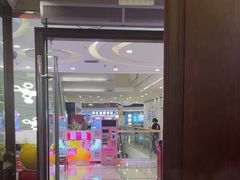 -刘一手重庆火锅(万达广场店)