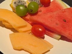 -牛YO寿喜烧和牛火锅自助(三台子万象汇店)