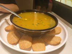 -双东酒店(东关街店)