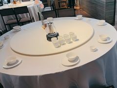 -上座·餐厅(阳光100店)