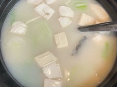 -鑫悦楼煎蟹·16年海鲜大排档