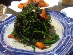 -阿西娅食府(中关村店)