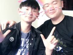 -6号玩家桌游吧(汉街店)