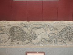 -卧龙岗文化园-南阳市汉画馆