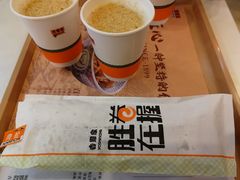 -吉野家(学院路店)