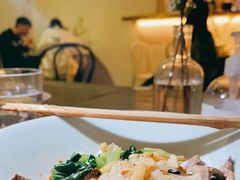 -漆黑觉米粉(三里屯店)