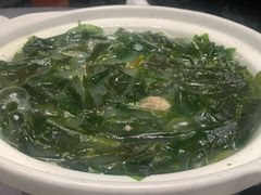-徐记海鲜(梅溪新天地店)