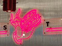 -塔斯汀中国汉堡(员村店)