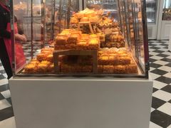 -味多美(江桥万达店)
