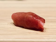-鮨然(然寿司钱粮胡同店)