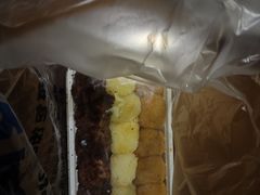 -传闻来紫菜包饭·打糕(西塔韩百店)